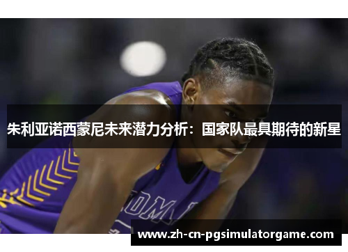 朱利亚诺西蒙尼未来潜力分析：国家队最具期待的新星