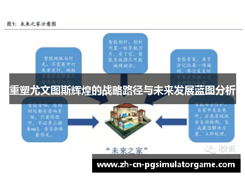 重塑尤文图斯辉煌的战略路径与未来发展蓝图分析