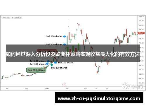 如何通过深入分析投资欧洲杯策略实现收益最大化的有效方法