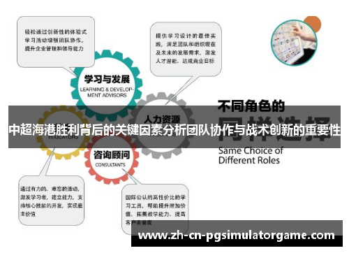 中超海港胜利背后的关键因素分析团队协作与战术创新的重要性