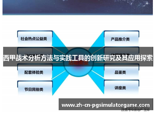 西甲战术分析方法与实践工具的创新研究及其应用探索