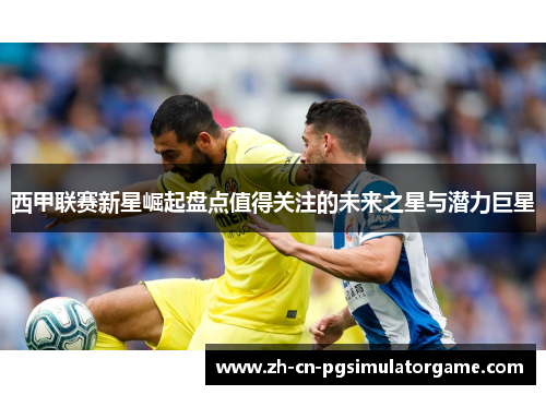 西甲联赛新星崛起盘点值得关注的未来之星与潜力巨星